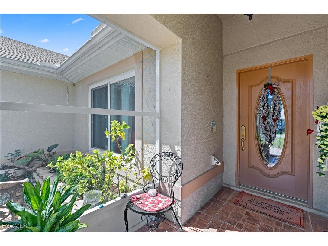 609 Gerald Avenue Lehigh Acres FL 33936 2025013626 image8