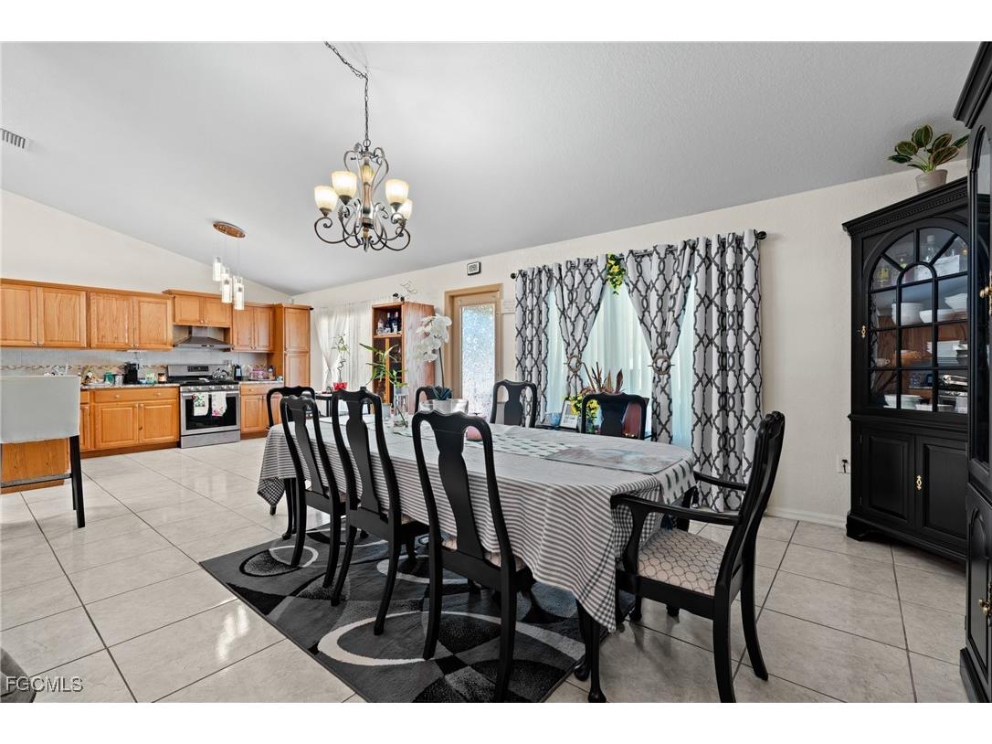 609 Gerald Avenue Lehigh Acres FL 33936 2026001141 image16