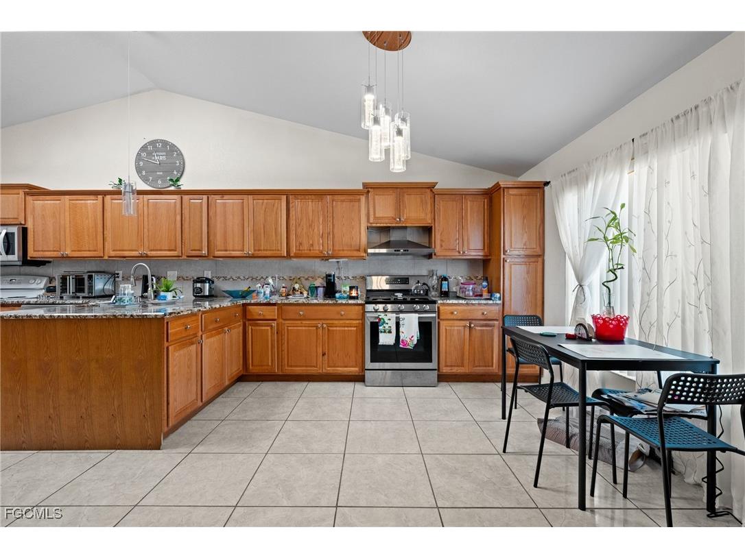 609 Gerald Avenue Lehigh Acres FL 33936 2026001141 image19