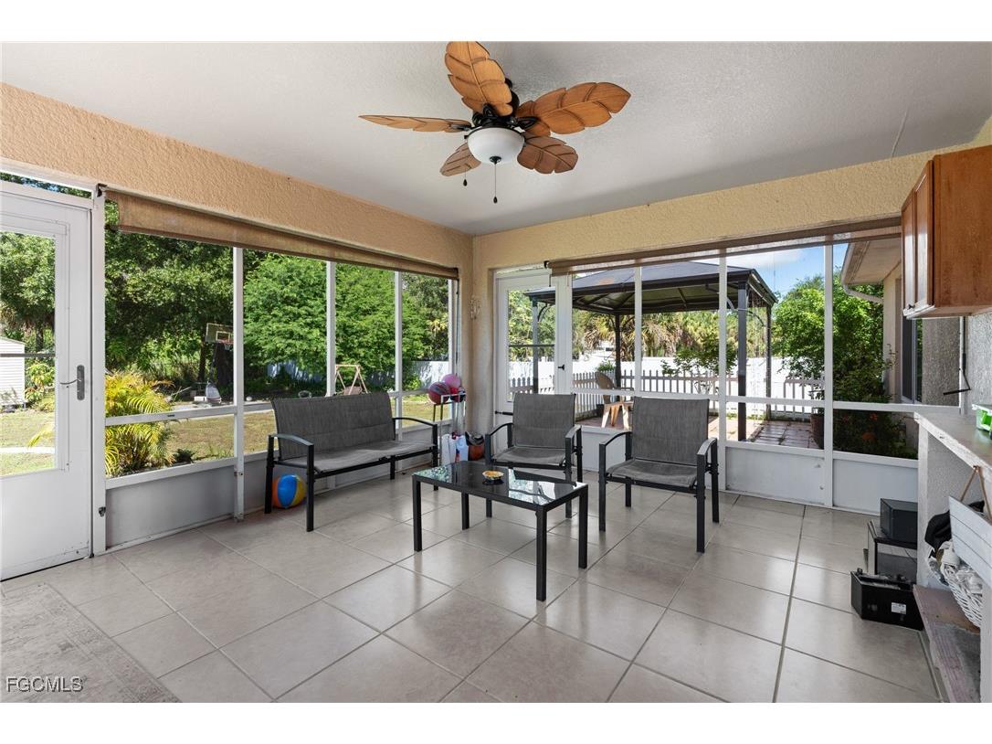 609 Gerald Avenue Lehigh Acres FL 33936 2026001141 image26