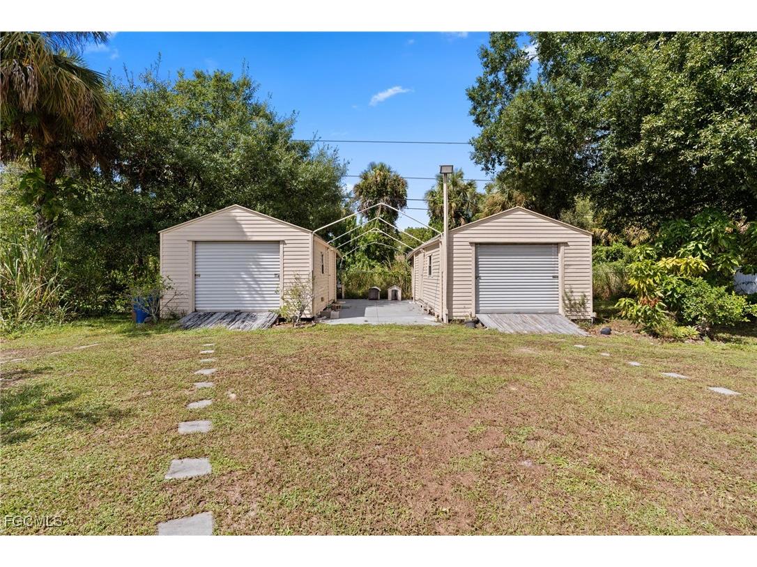 609 Gerald Avenue Lehigh Acres FL 33936 2026001141 image33