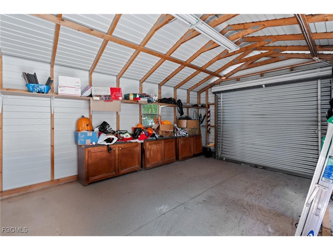 609 Gerald Avenue Lehigh Acres FL 33936 2026001141 image34