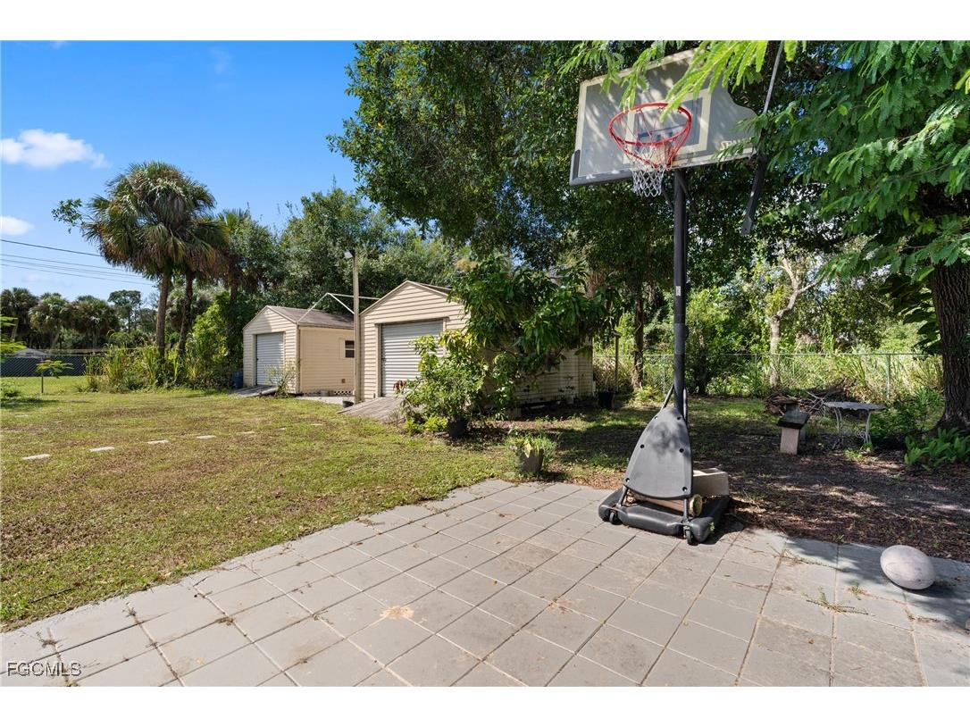 609 Gerald Avenue Lehigh Acres FL 33936 2026001141 image37