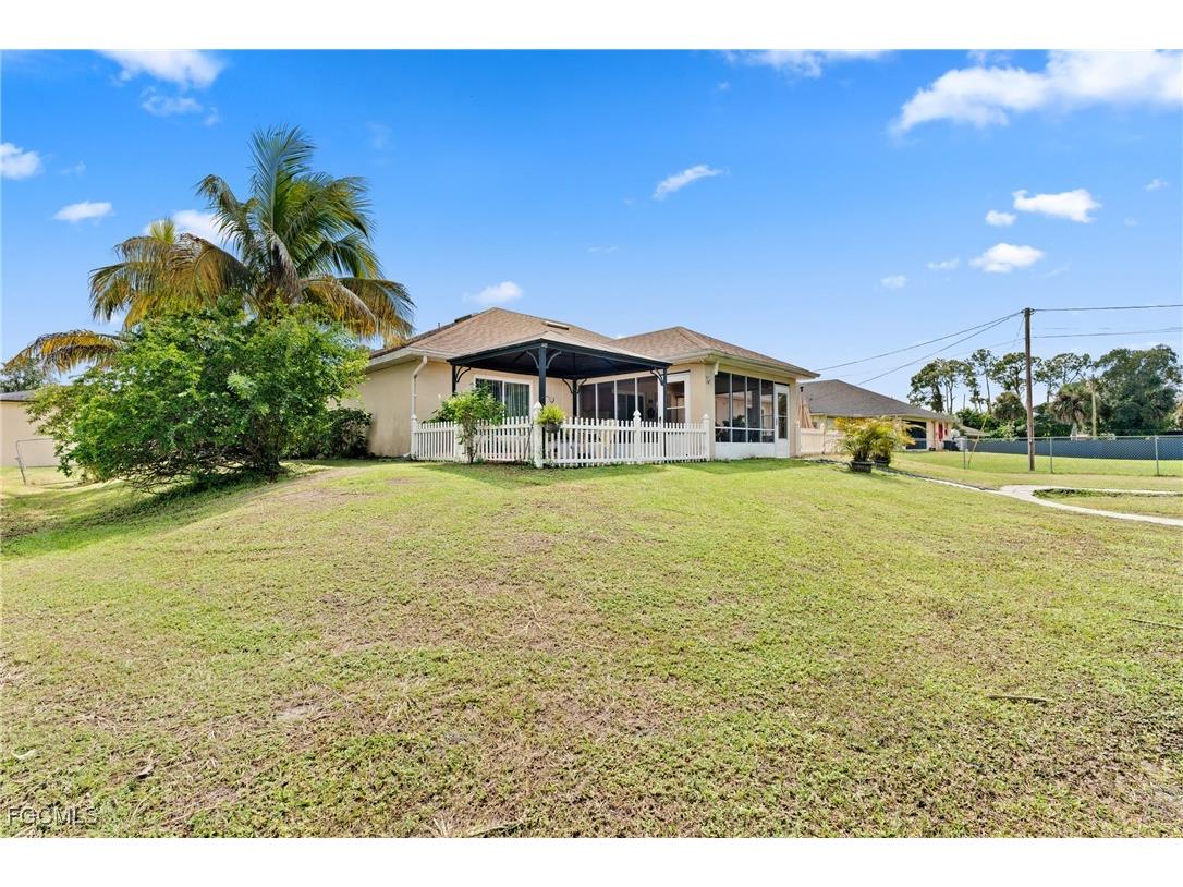 609 Gerald Avenue Lehigh Acres FL 33936 2026001141 image38