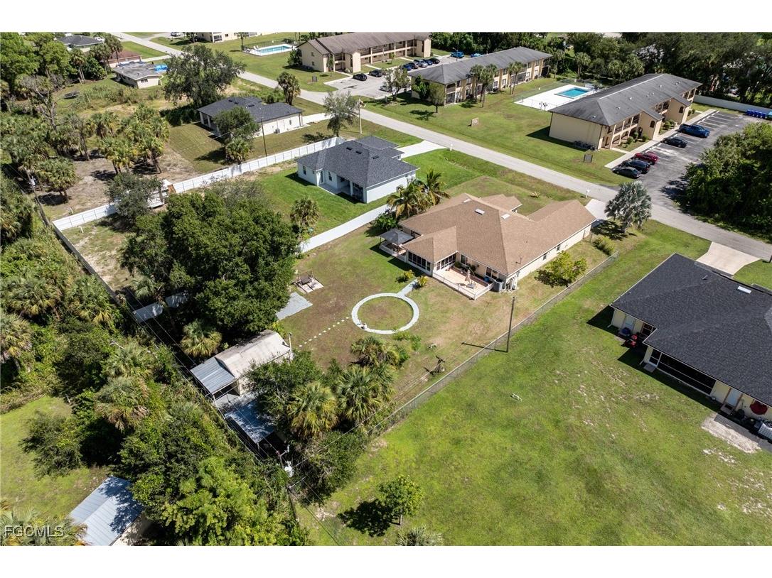 609 Gerald Avenue Lehigh Acres FL 33936 2026001141 image4
