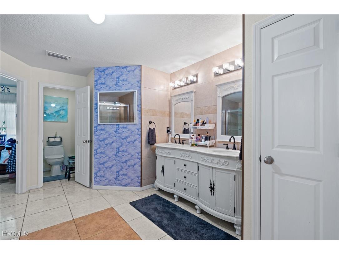 609 Gerald Avenue Lehigh Acres FL 33936 2026001141 image43