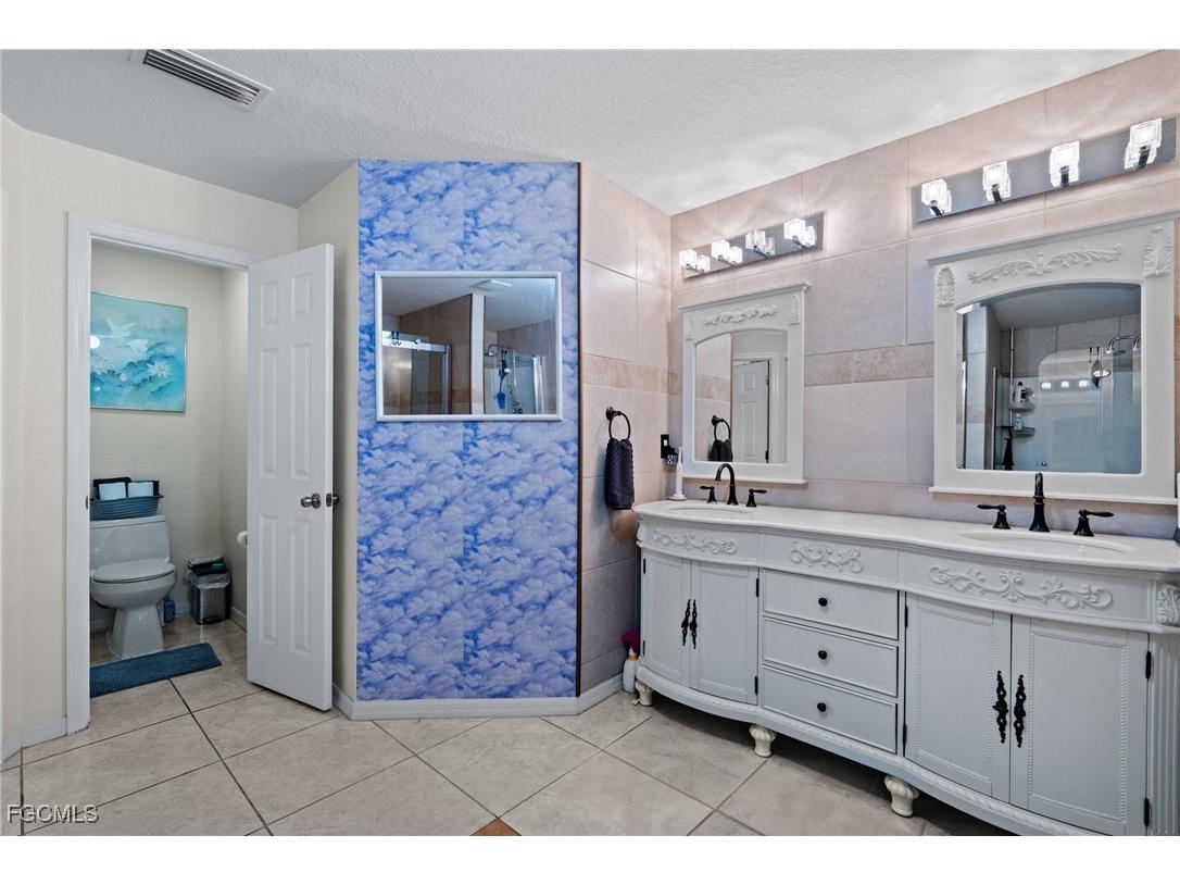 609 Gerald Avenue Lehigh Acres FL 33936 2026001141 image45