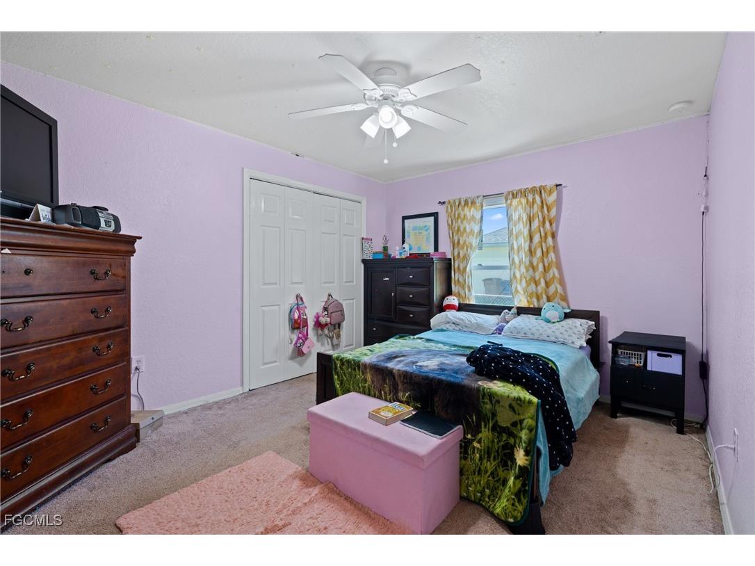 609 Gerald Avenue Lehigh Acres FL 33936 2026001141 image49