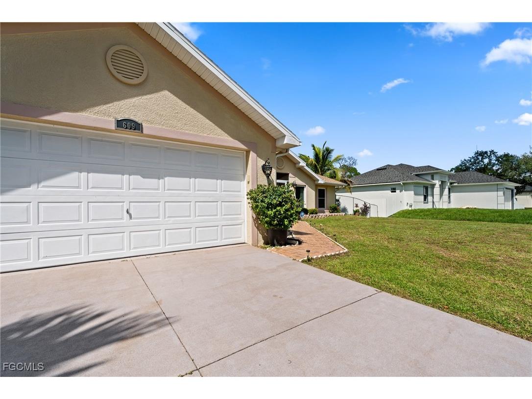 609 Gerald Avenue Lehigh Acres FL 33936 2026001141 image6