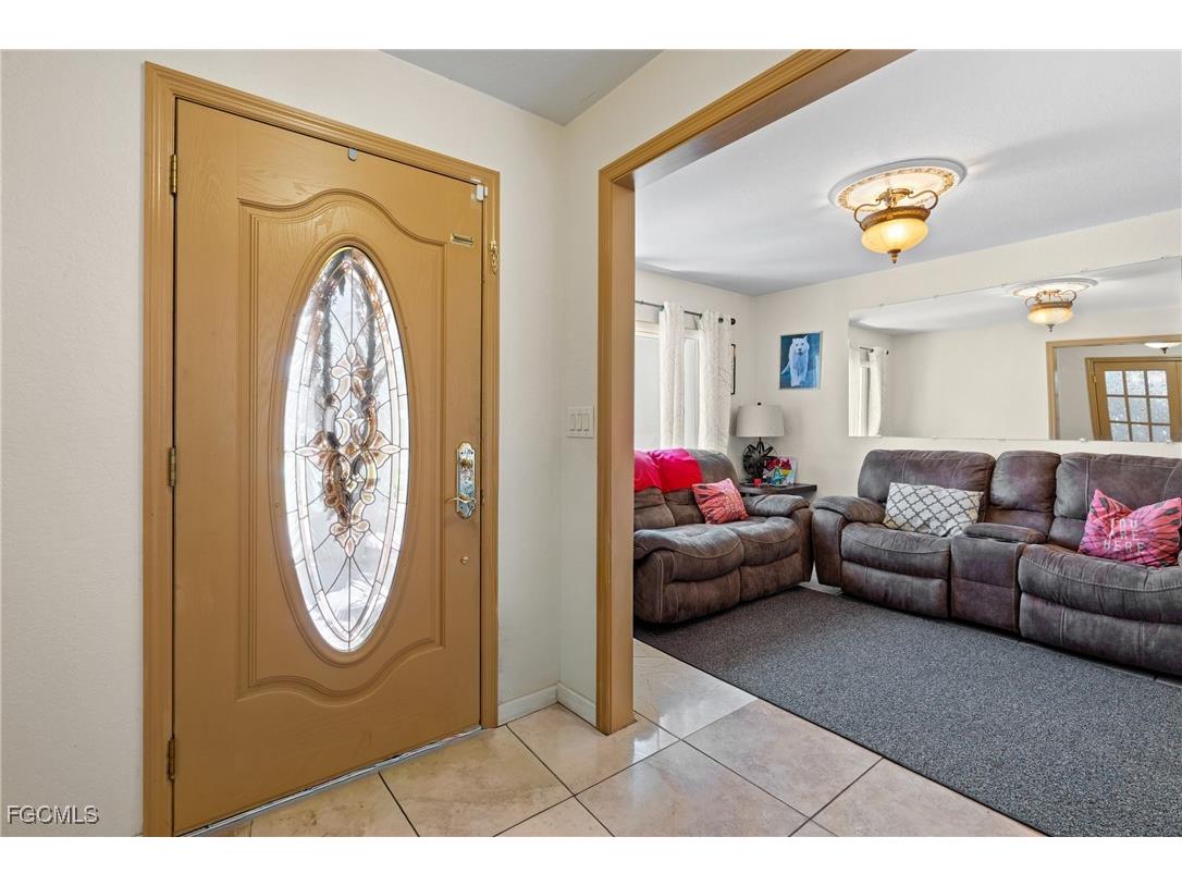 609 Gerald Avenue Lehigh Acres FL 33936 2026001141 image9