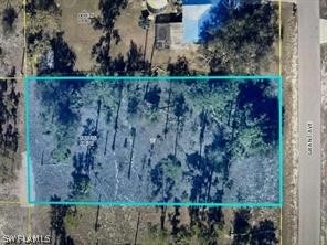 609 Grant Avenue Lehigh Acres FL 33972 224048039 image1