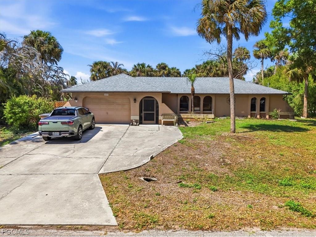 609 Jefferson Avenue Lehigh Acres FL 33936 2026013679 image1