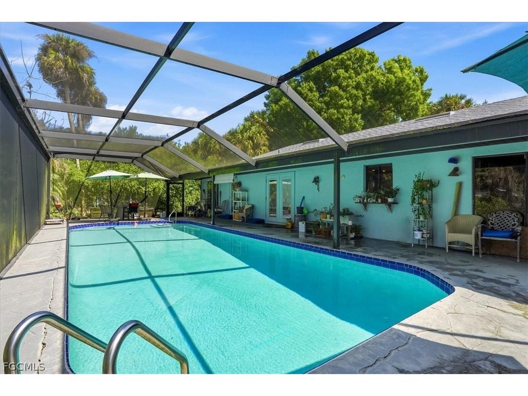 609 Jefferson Avenue Lehigh Acres FL 33936 2026013679 image10