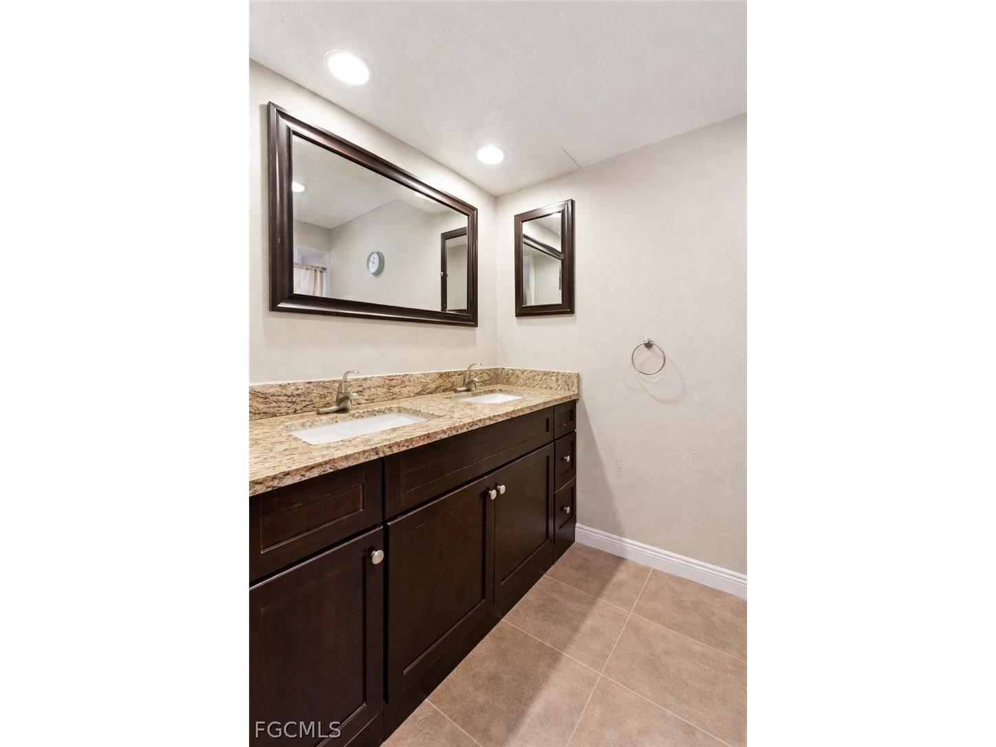 609 Jefferson Avenue Lehigh Acres FL 33936 2026013679 image11