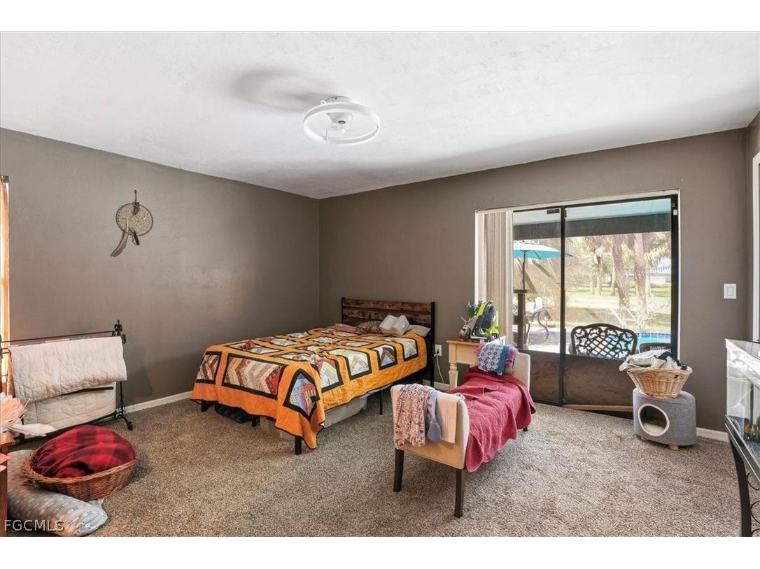 609 Jefferson Avenue Lehigh Acres FL 33936 2026013679 image12