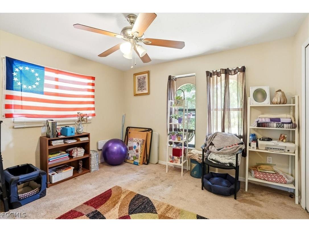 609 Jefferson Avenue Lehigh Acres FL 33936 2026013679 image13