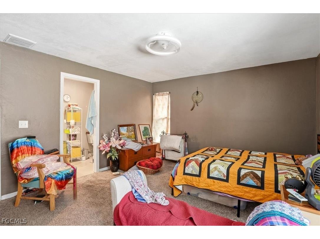 609 Jefferson Avenue Lehigh Acres FL 33936 2026013679 image14