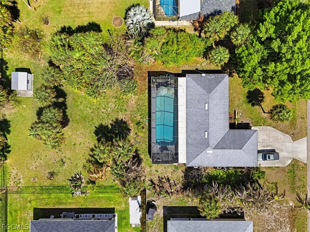 609 Jefferson Avenue Lehigh Acres FL 33936 2026013679 image15