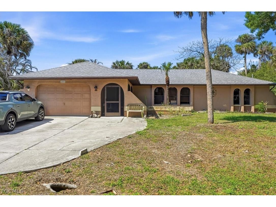 609 Jefferson Avenue Lehigh Acres FL 33936 2026013679 image17