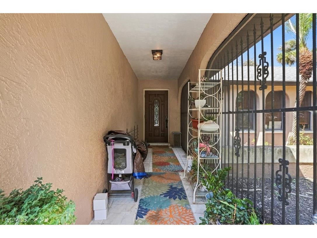 609 Jefferson Avenue Lehigh Acres FL 33936 2026013679 image18