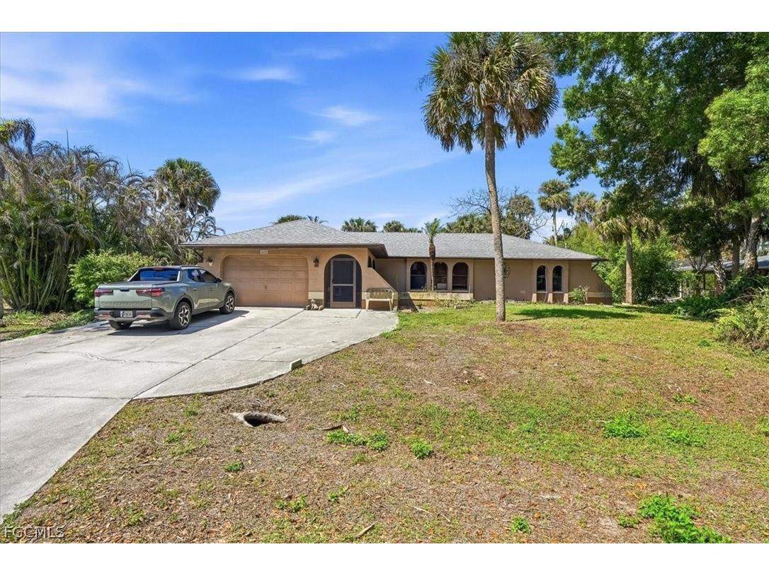 609 Jefferson Avenue Lehigh Acres FL 33936 2026013679 image19