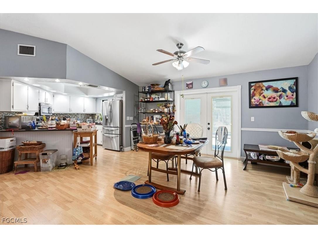 609 Jefferson Avenue Lehigh Acres FL 33936 2026013679 image24