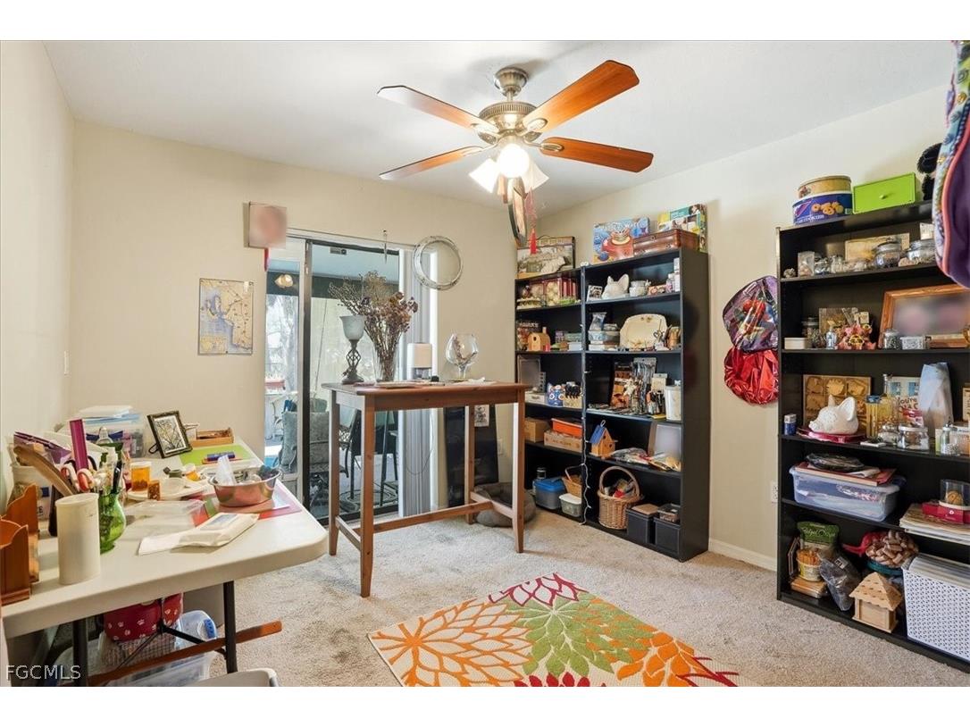 609 Jefferson Avenue Lehigh Acres FL 33936 2026013679 image27