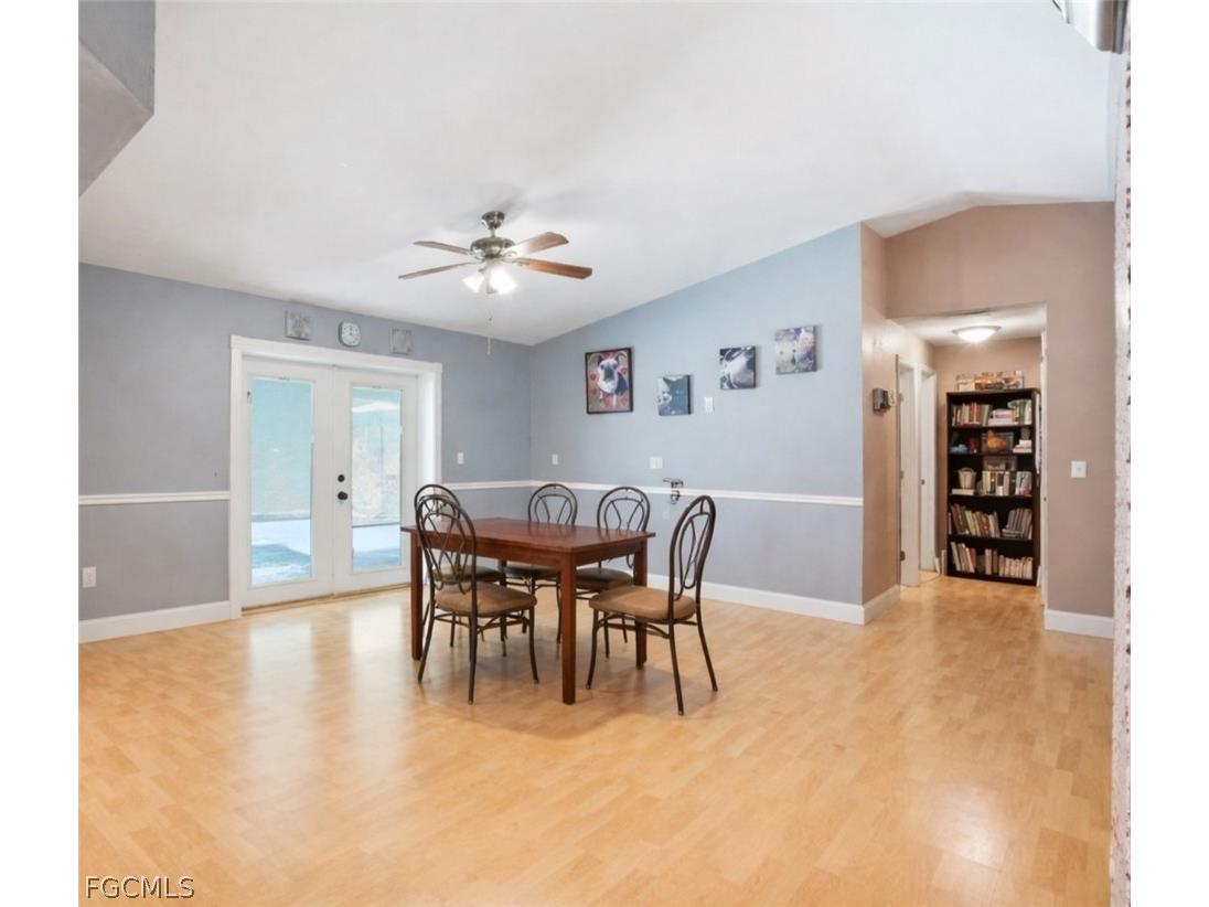 609 Jefferson Avenue Lehigh Acres FL 33936 2026013679 image3