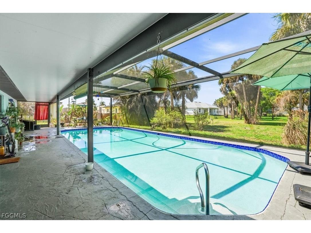 609 Jefferson Avenue Lehigh Acres FL 33936 2026013679 image4