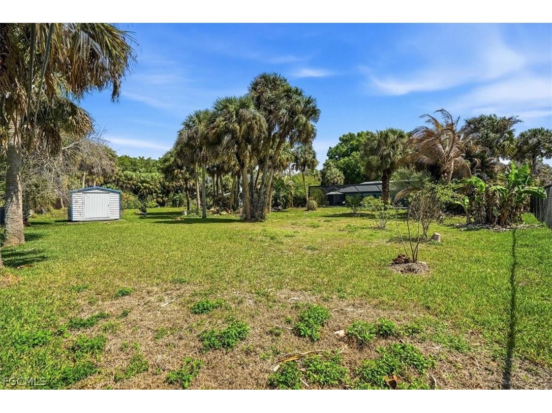 609 Jefferson Avenue Lehigh Acres FL 33936 2026013679 image5