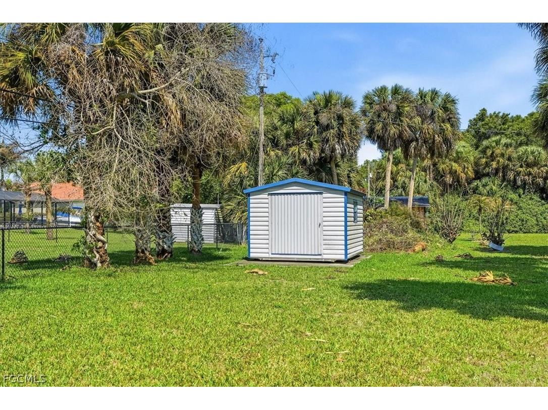 609 Jefferson Avenue Lehigh Acres FL 33936 2026013679 image6