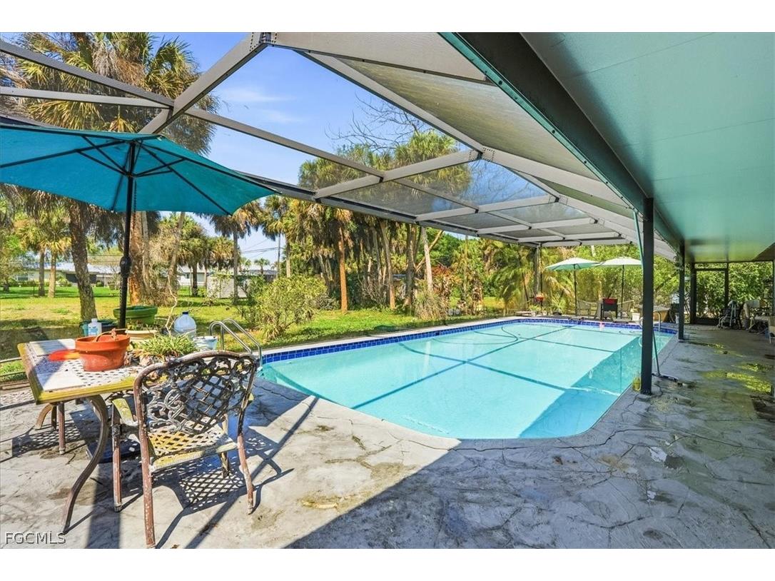 609 Jefferson Avenue Lehigh Acres FL 33936 2026013679 image8