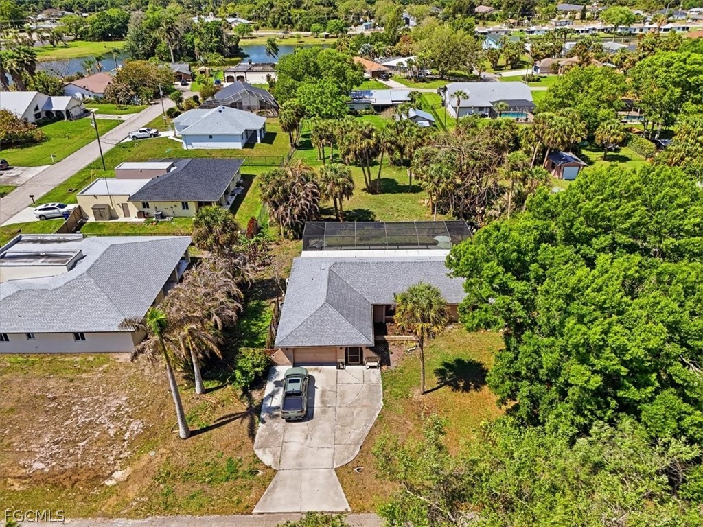609 Jefferson Avenue Lehigh Acres FL 33936 2026013679 image9
