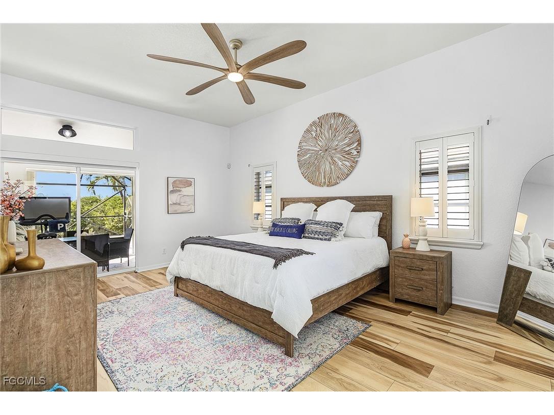 609 Macedonia Drive Punta Gorda FL 33950 2025018206 image11