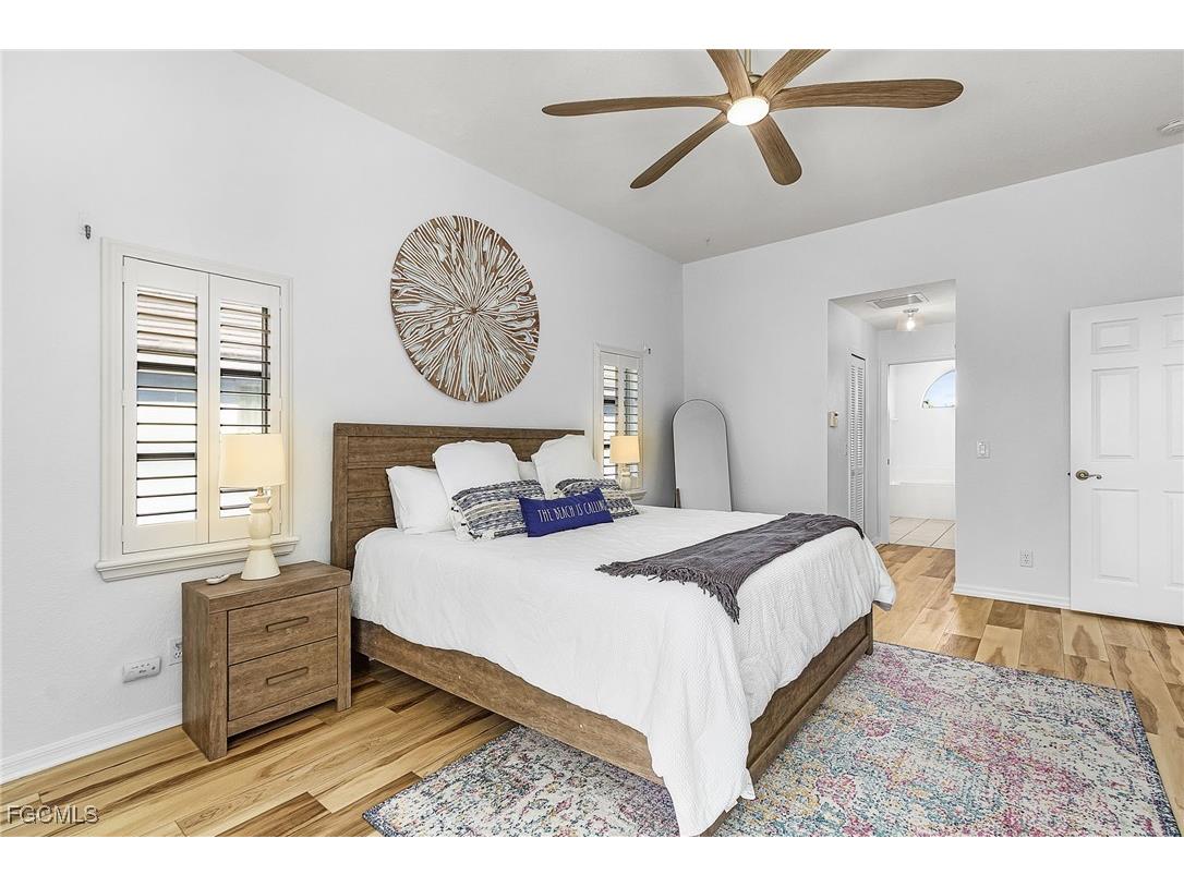 609 Macedonia Drive Punta Gorda FL 33950 2025018206 image12