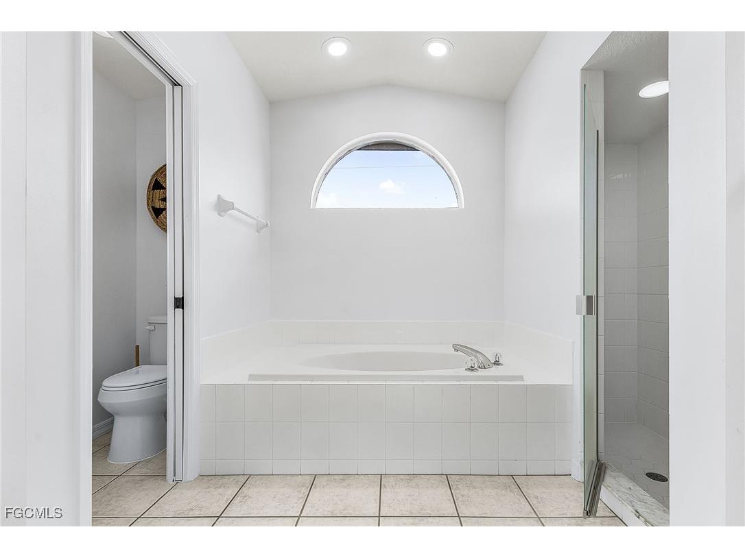 609 Macedonia Drive Punta Gorda FL 33950 2025018206 image13