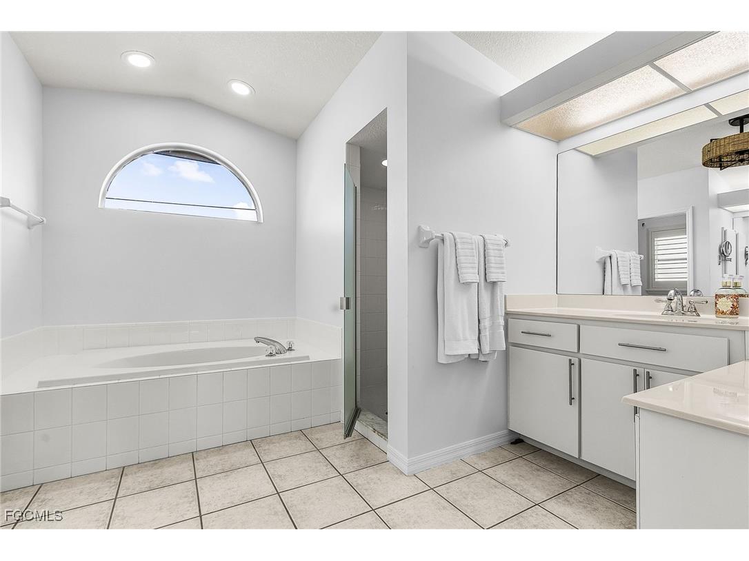 609 Macedonia Drive Punta Gorda FL 33950 2025018206 image14