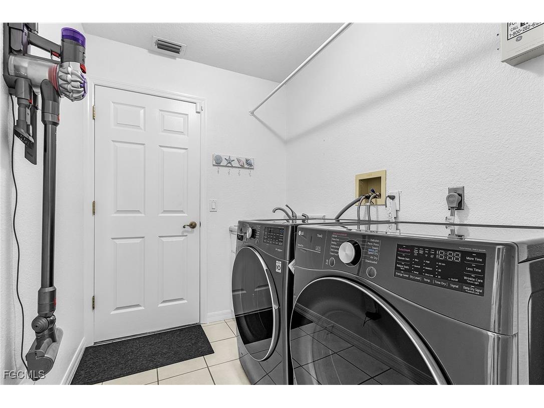 609 Macedonia Drive Punta Gorda FL 33950 2025018206 image15