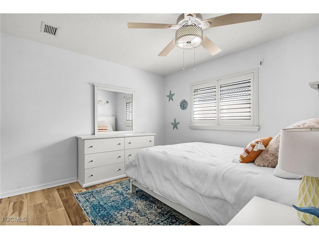 609 Macedonia Drive Punta Gorda FL 33950 2025018206 image16