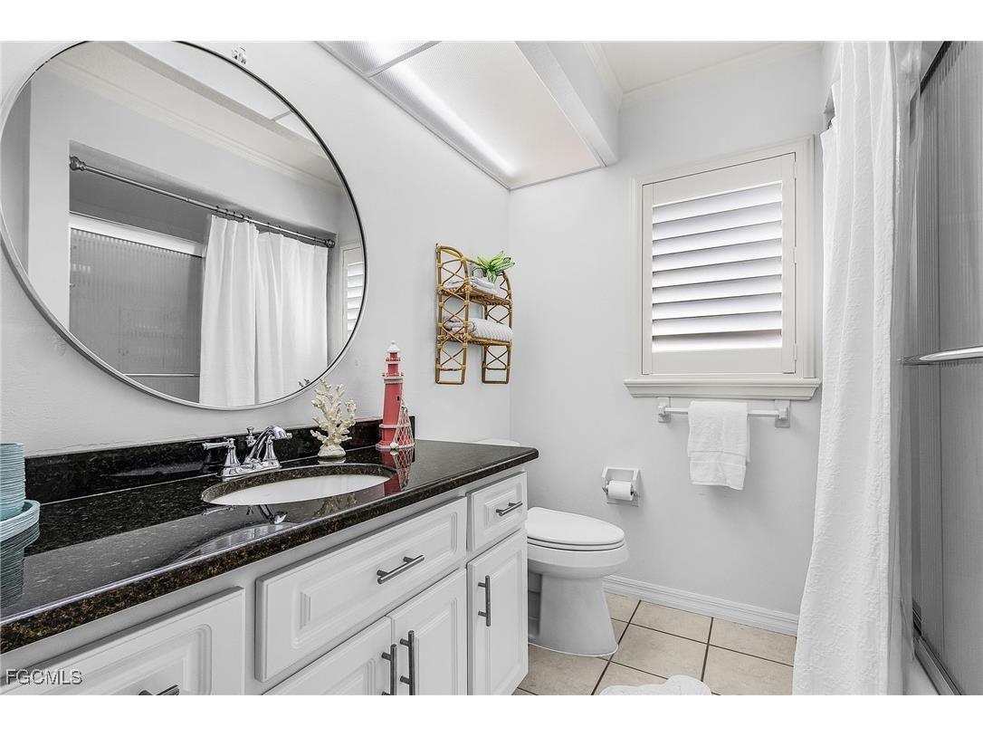 609 Macedonia Drive Punta Gorda FL 33950 2025018206 image17