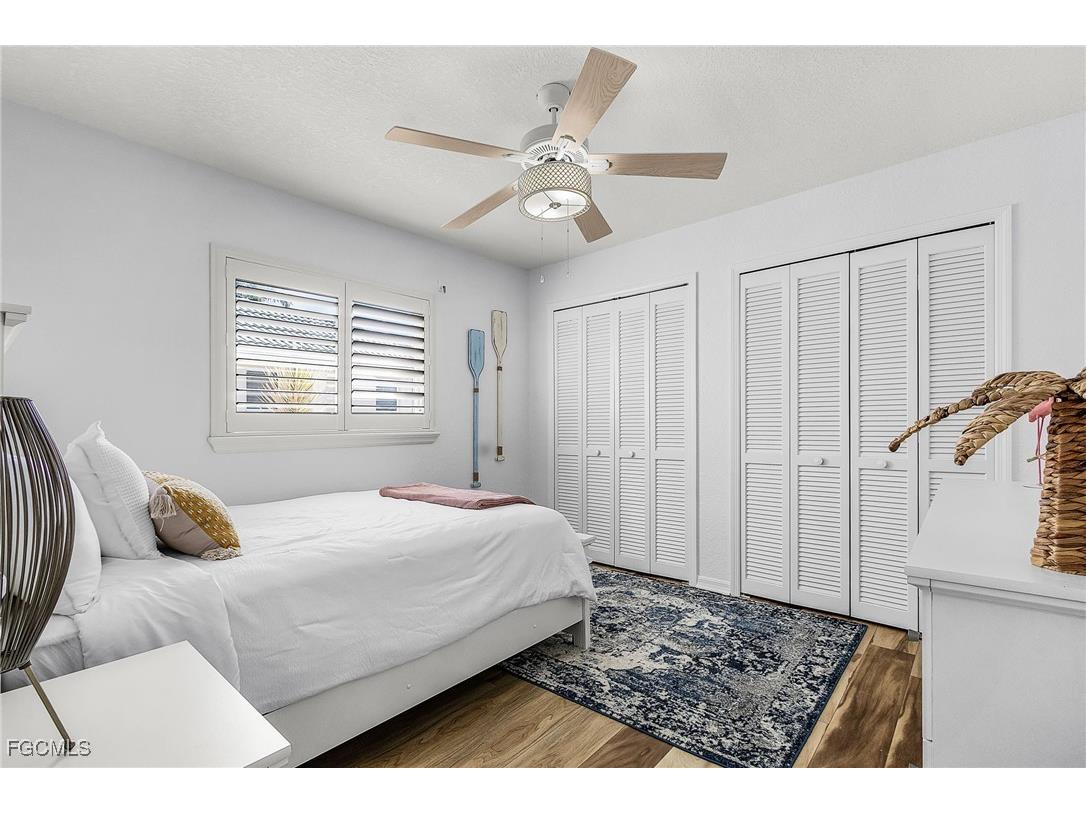 609 Macedonia Drive Punta Gorda FL 33950 2025018206 image18