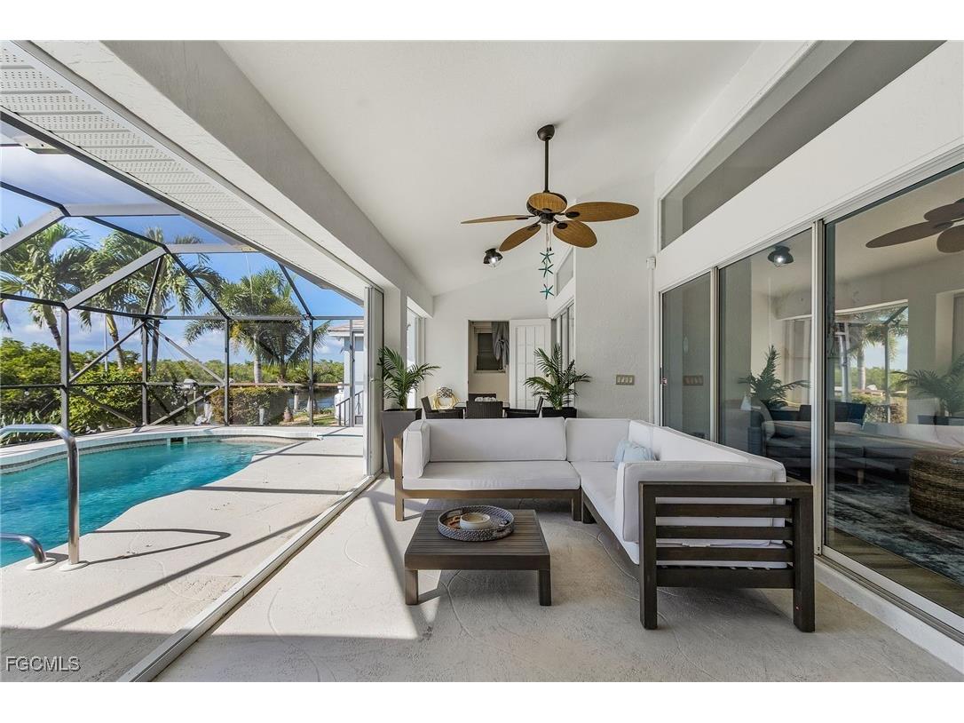 609 Macedonia Drive Punta Gorda FL 33950 2025018206 image19