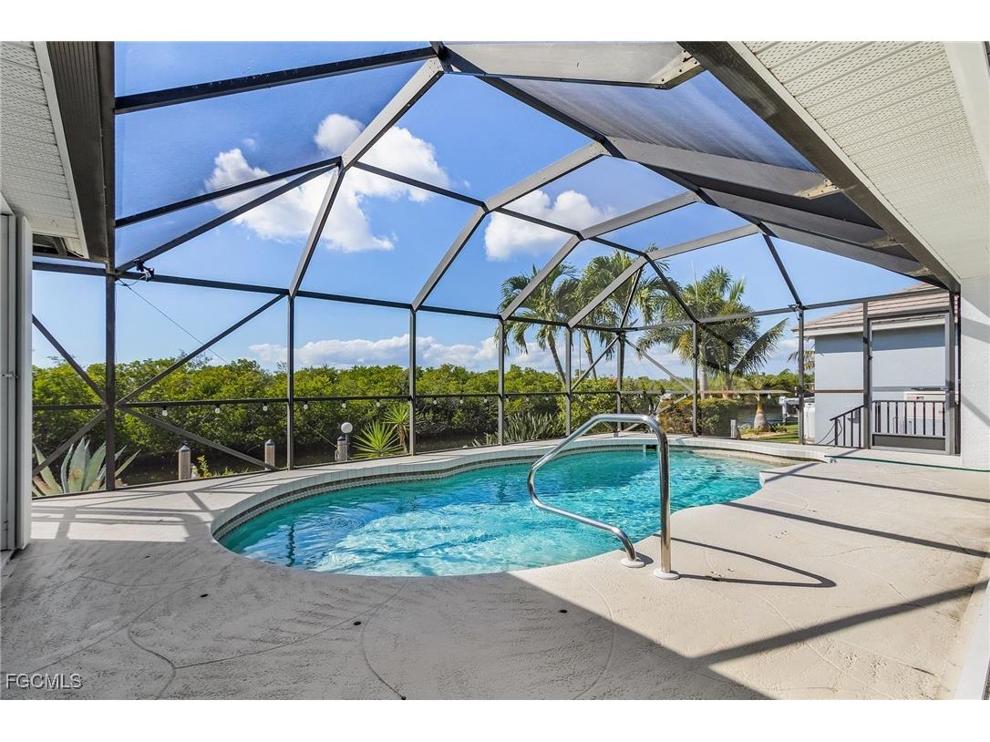 609 Macedonia Drive Punta Gorda FL 33950 2025018206 image20