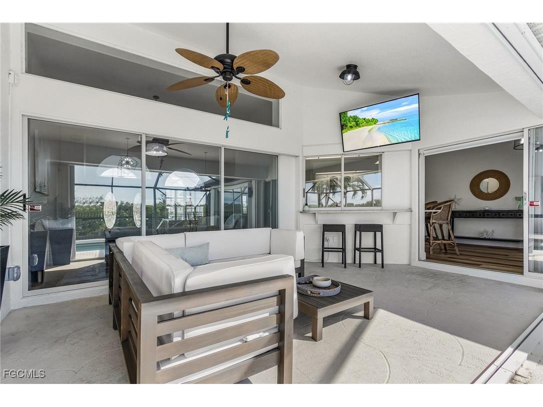 609 Macedonia Drive Punta Gorda FL 33950 2025018206 image21