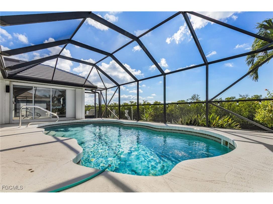 609 Macedonia Drive Punta Gorda FL 33950 2025018206 image22