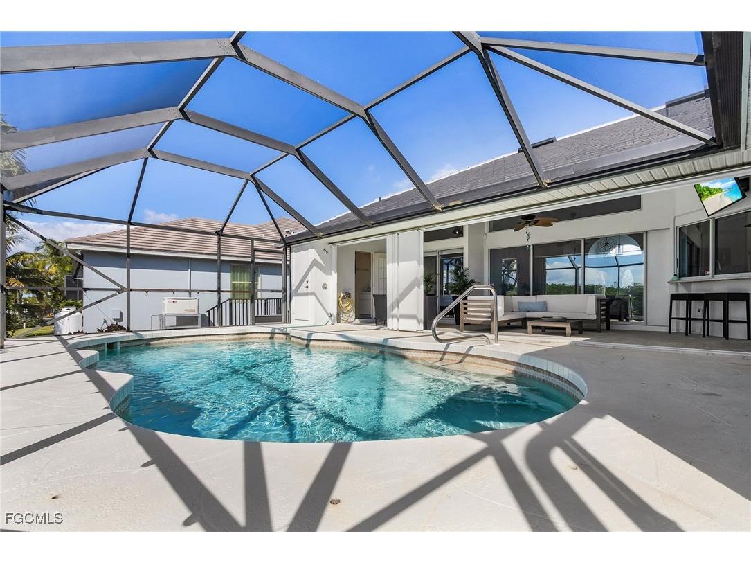 609 Macedonia Drive Punta Gorda FL 33950 2025018206 image23