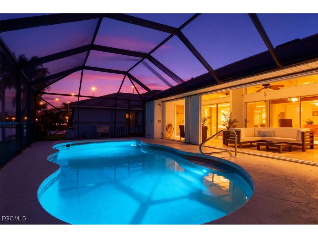 609 Macedonia Drive Punta Gorda FL 33950 2025018206 image24