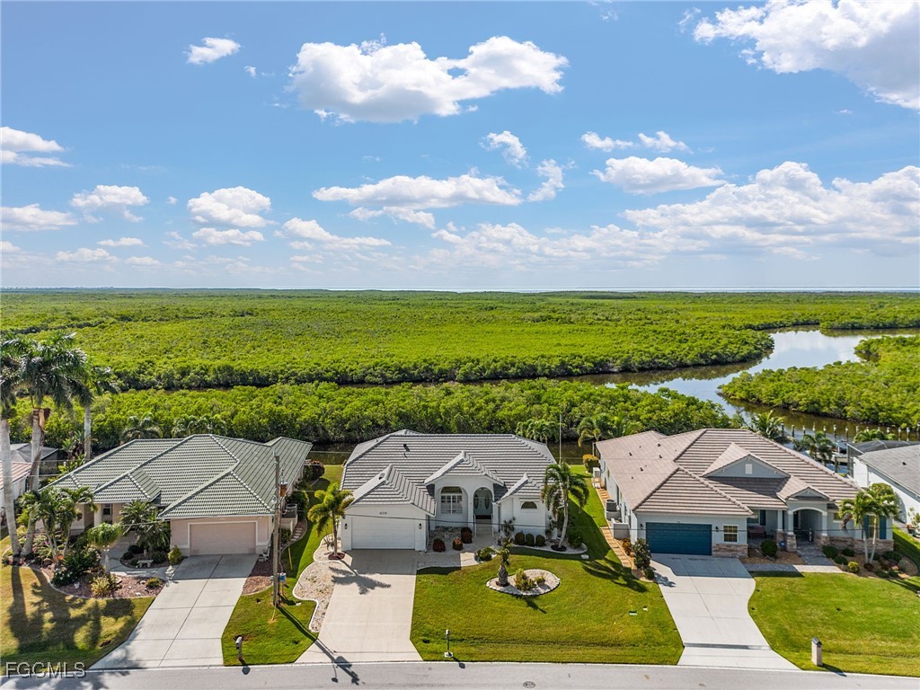 609 Macedonia Drive Punta Gorda FL 33950 2025018206 image26