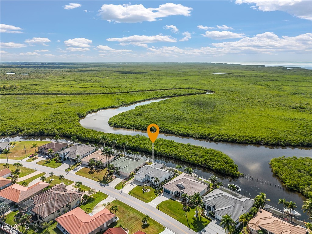 609 Macedonia Drive Punta Gorda FL 33950 2025018206 image27