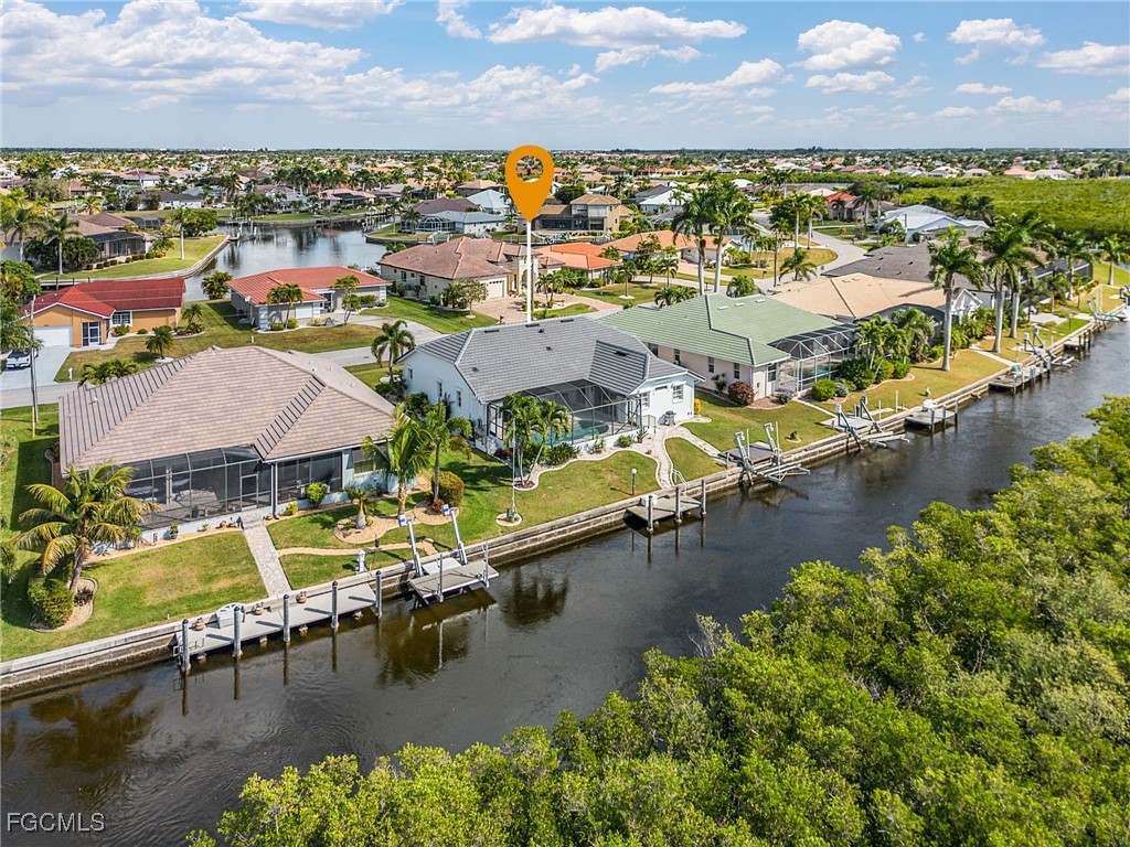 609 Macedonia Drive Punta Gorda FL 33950 2025018206 image28